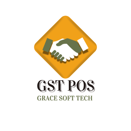 Affordable Billing Software In Channai