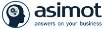 restaurant billing software