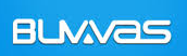 restaurant billing software
