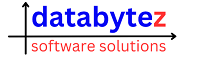 restaurant billing software