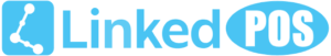 restaurant billing software